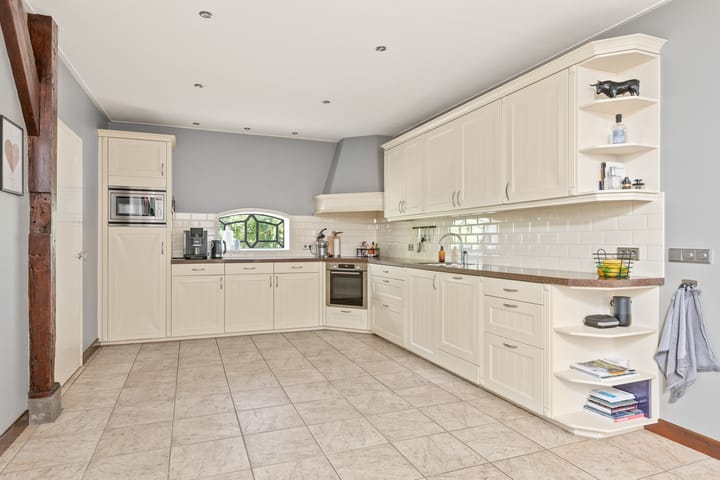 Foto 20 van Noord IJsseldijk 22