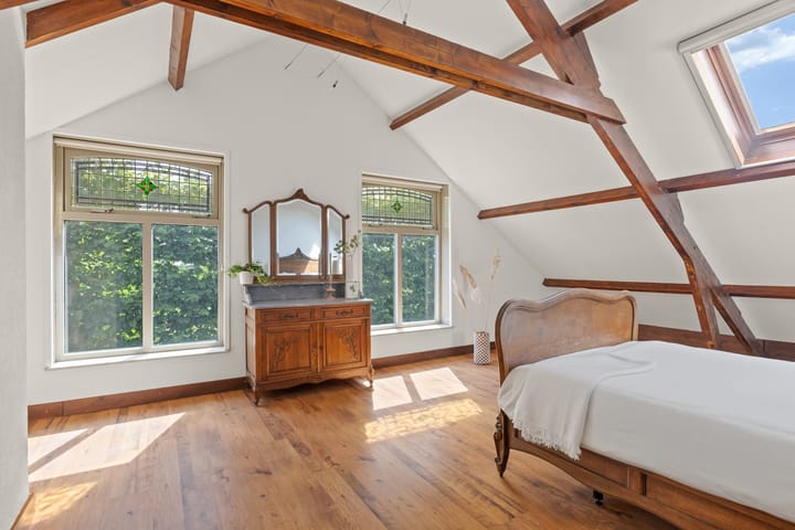 Foto 21 van Noord IJsseldijk 22