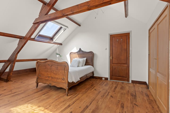 Foto 22 van Noord IJsseldijk 22