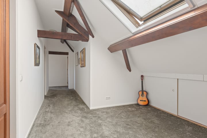 Foto 23 van Noord IJsseldijk 22