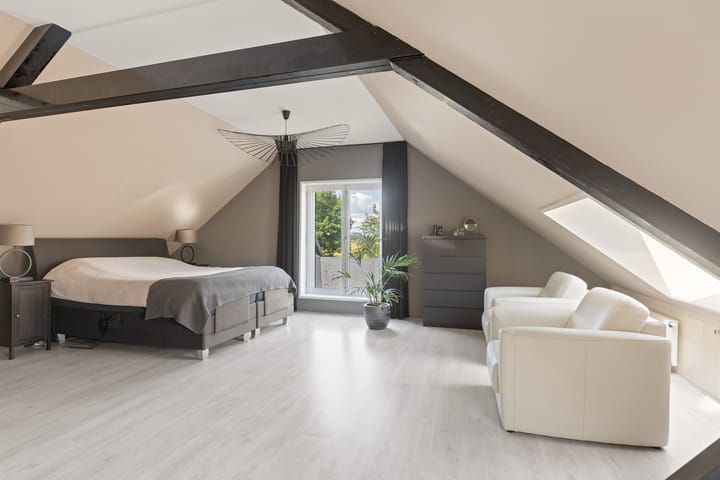 Foto 24 van Noord IJsseldijk 22