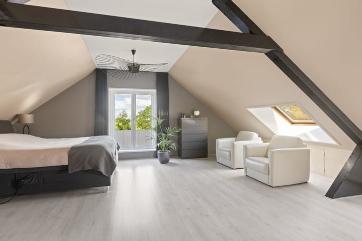 Foto 25 van Noord IJsseldijk 22