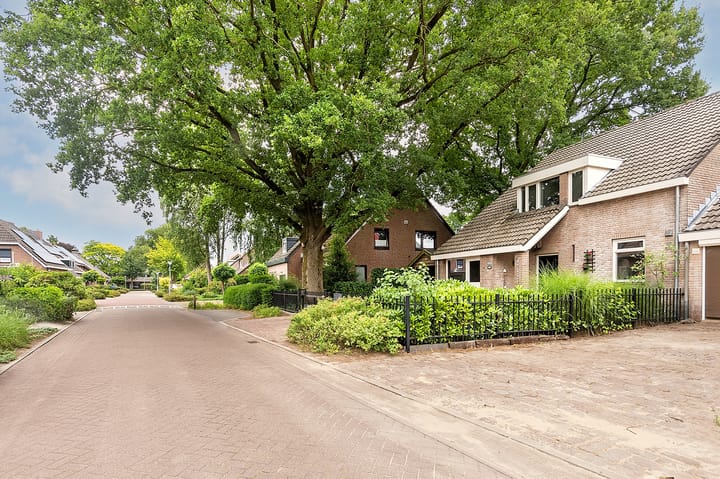 Foto 3 van Breukrand 320