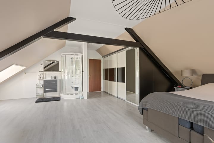 Foto 27 van Noord IJsseldijk 22