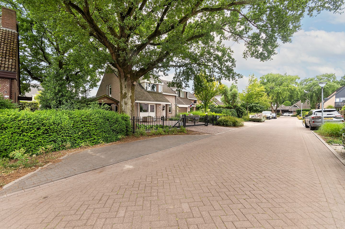 Photo 5 of Breukrand 320