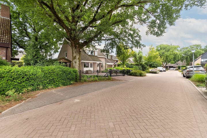 Foto 5 van Breukrand 320