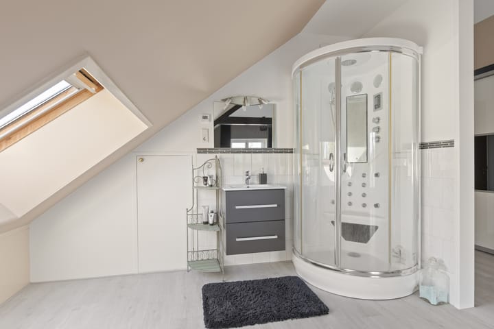 Foto 28 van Noord IJsseldijk 22