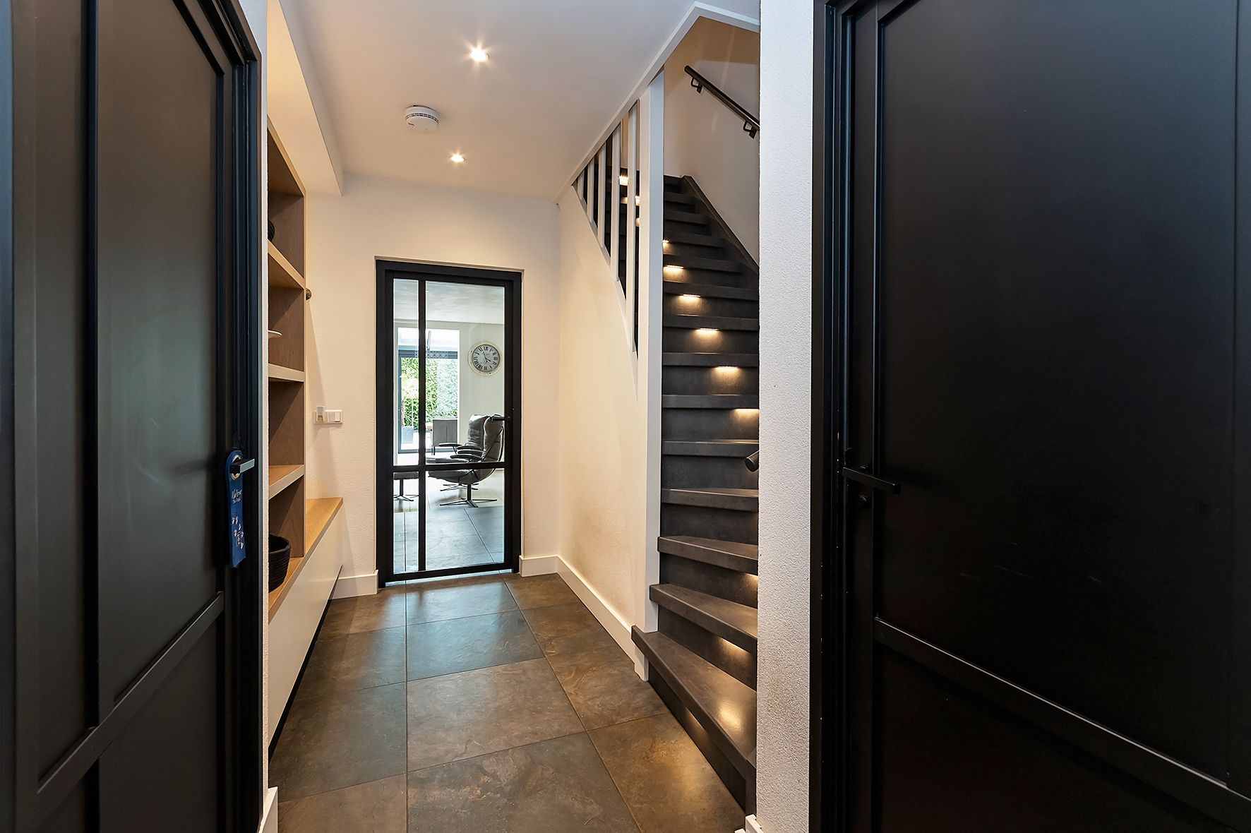 Photo 6 of Breukrand 320