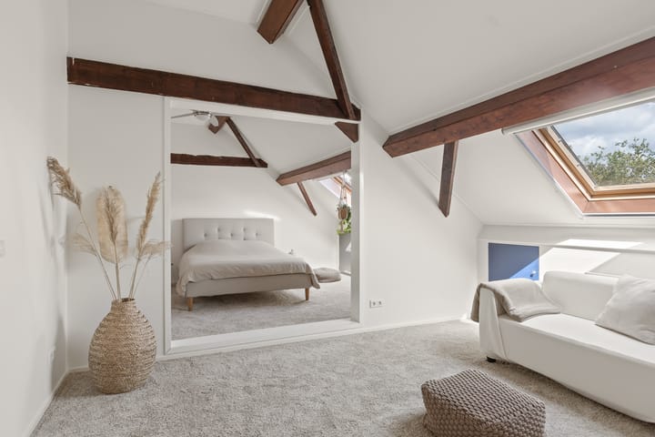 Foto 30 van Noord IJsseldijk 22