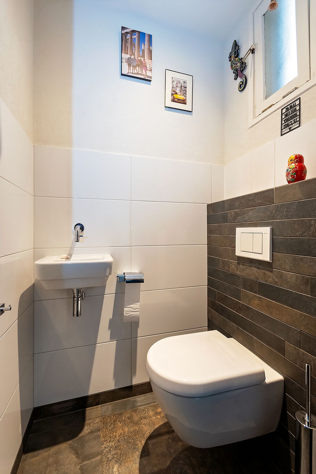 Photo 7 of Breukrand 320