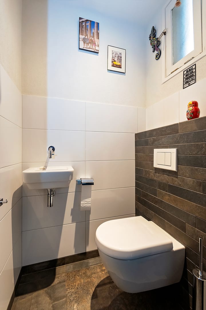 Foto 7 van Breukrand 320