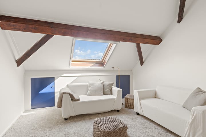 Foto 31 van Noord IJsseldijk 22