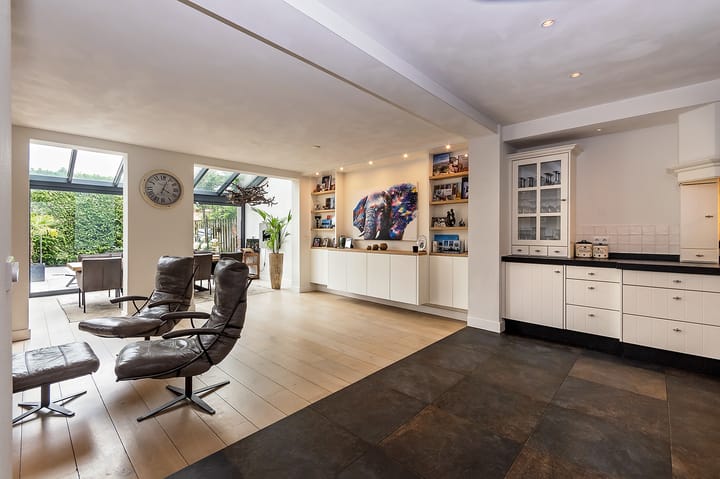 Foto 8 van Breukrand 320