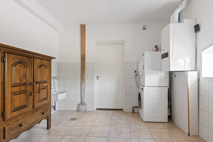 Foto 32 van Noord IJsseldijk 22