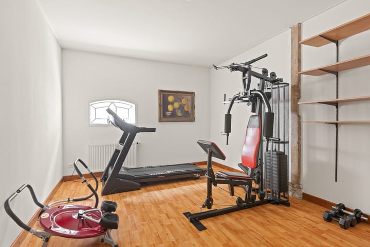 Foto 33 van Noord IJsseldijk 22