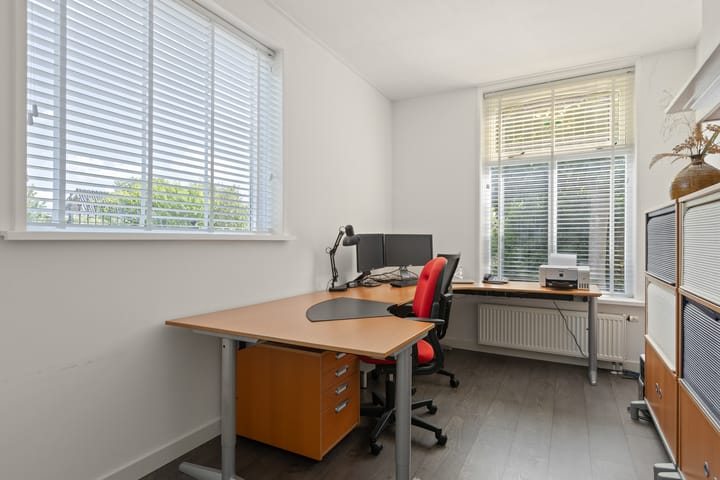 Foto 34 van Noord IJsseldijk 22