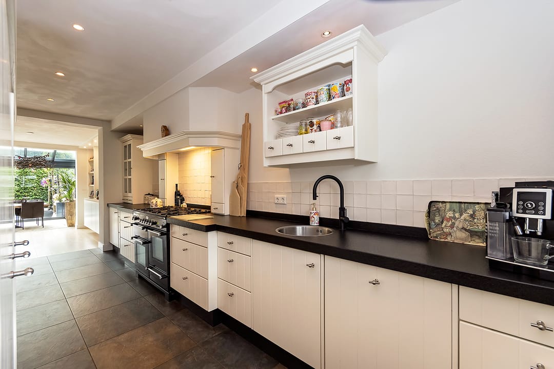 Photo 11 of Breukrand 320