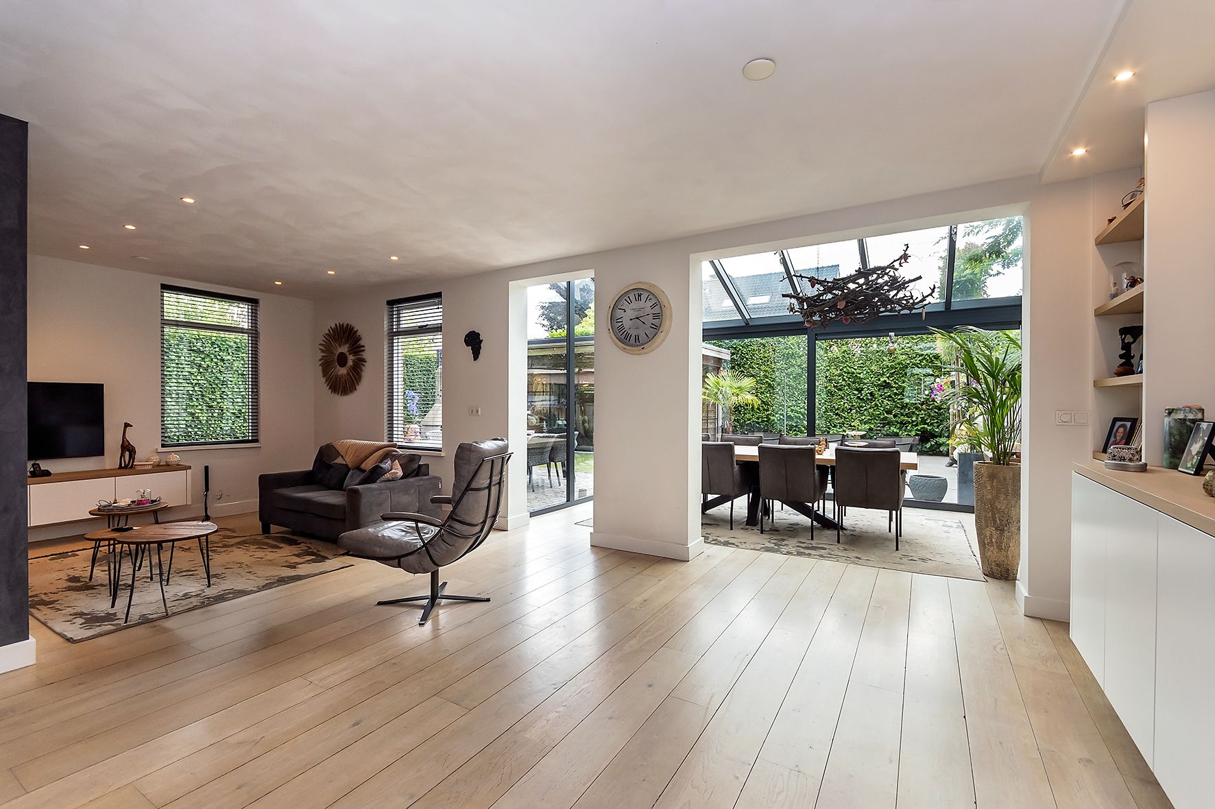 Photo 12 of Breukrand 320