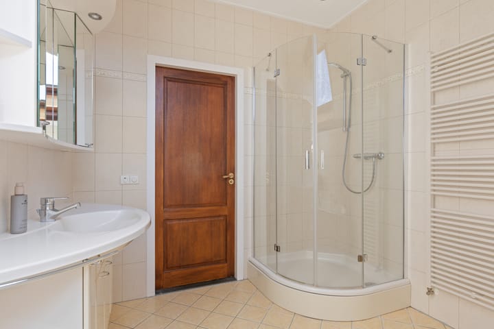 Foto 36 van Noord IJsseldijk 22