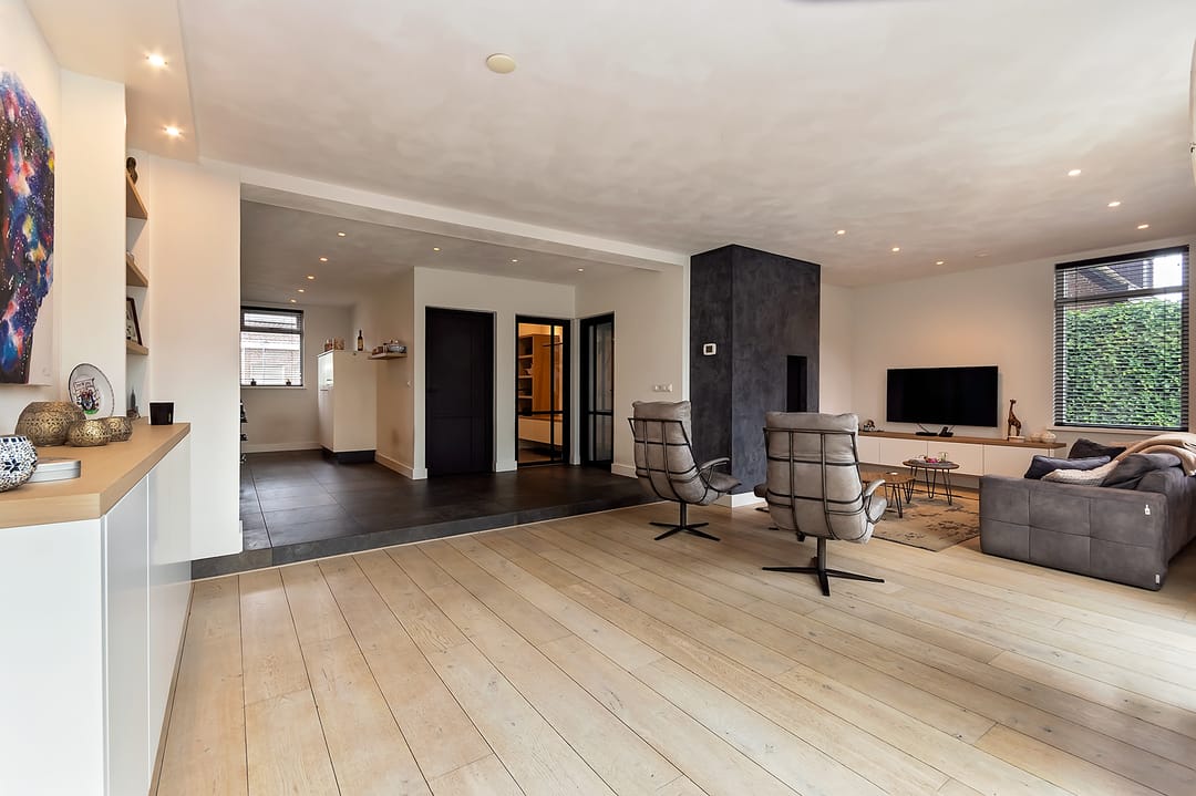 Photo 13 of Breukrand 320