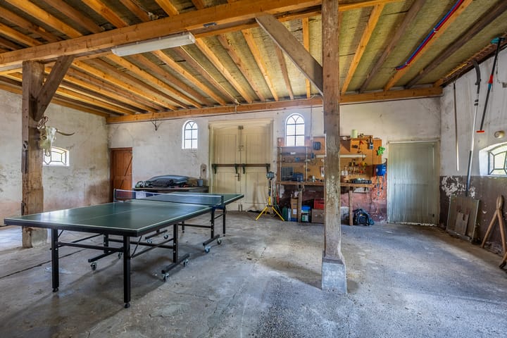 Foto 37 van Noord IJsseldijk 22