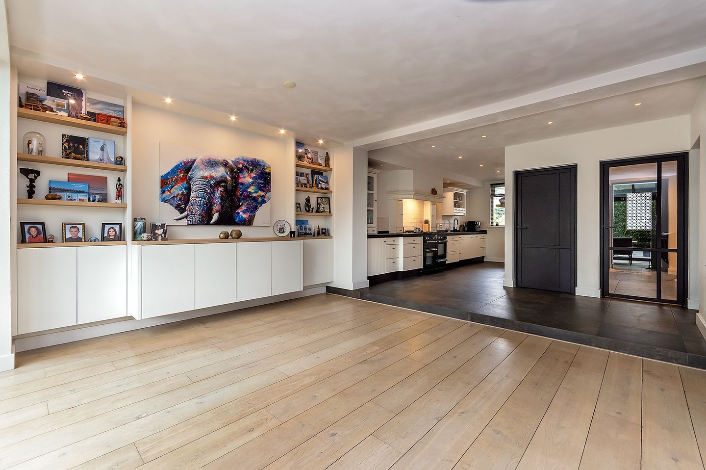 Photo 14 of Breukrand 320