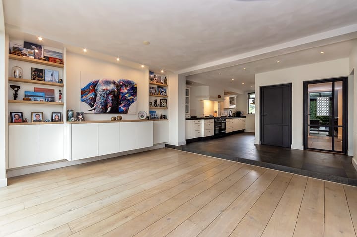 Foto 14 van Breukrand 320