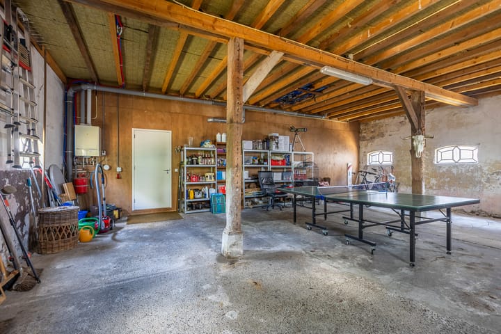 Foto 38 van Noord IJsseldijk 22