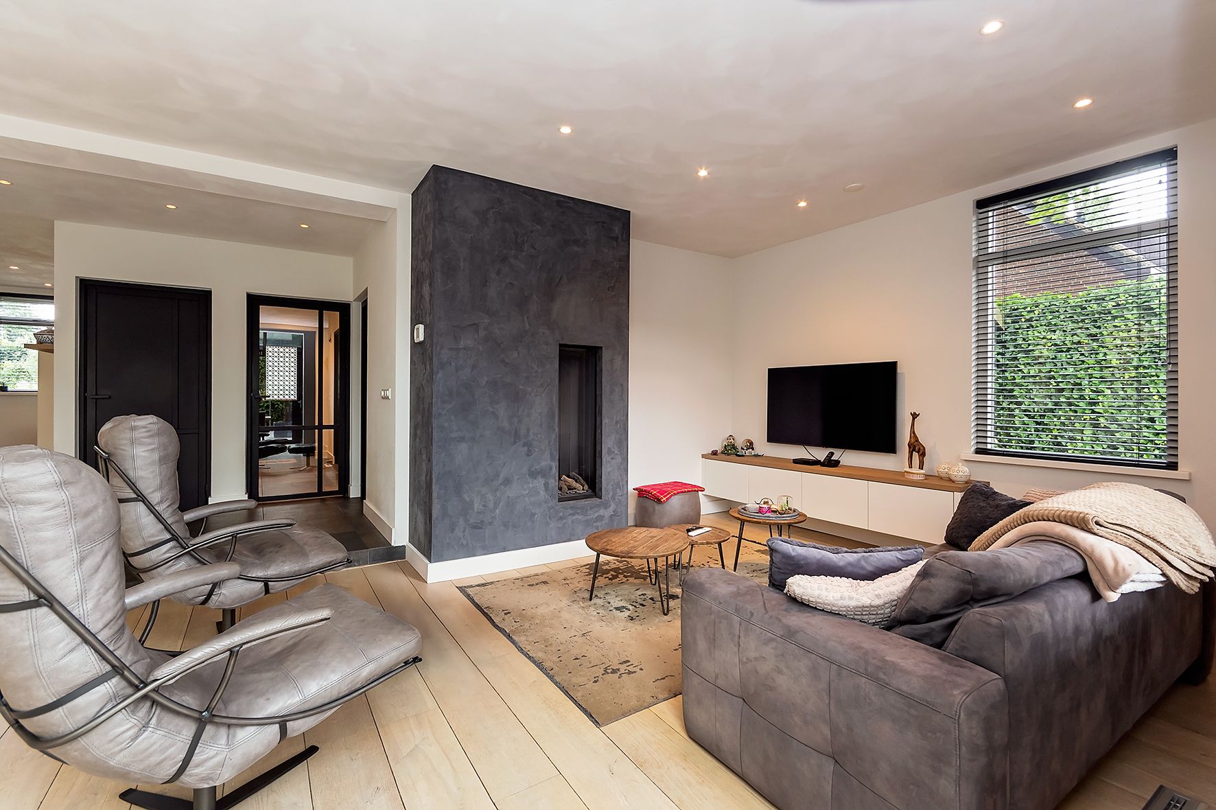 Photo 15 of Breukrand 320