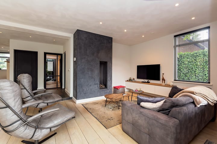 Foto 15 van Breukrand 320