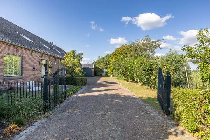 Foto 39 van Noord IJsseldijk 22