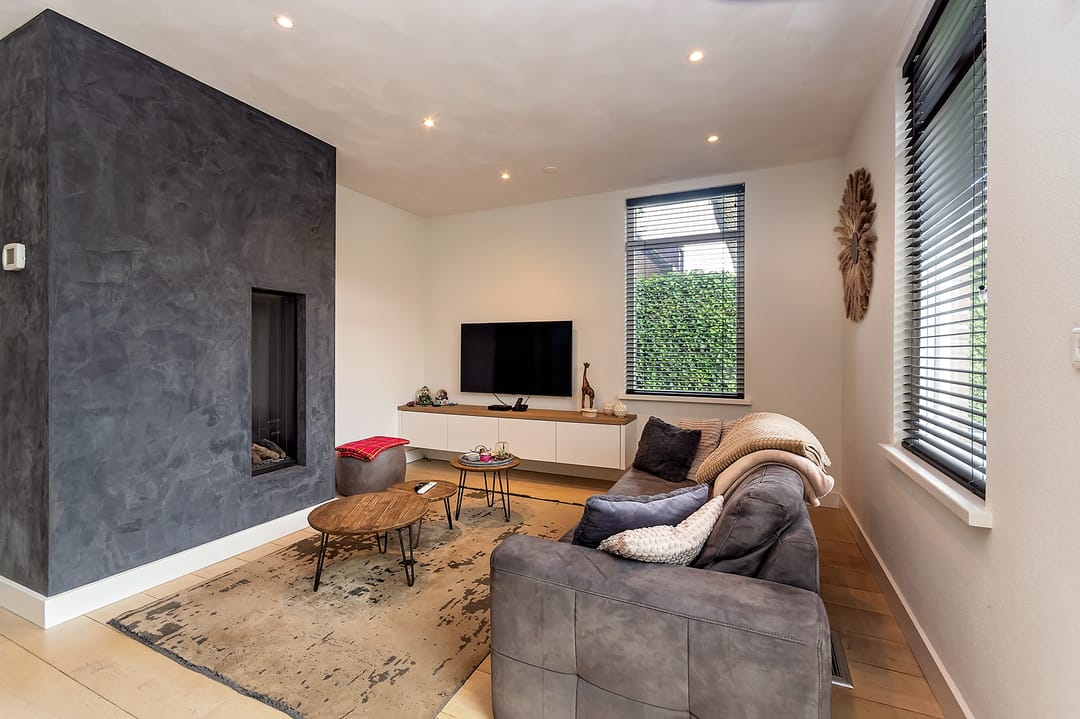 Photo 16 of Breukrand 320