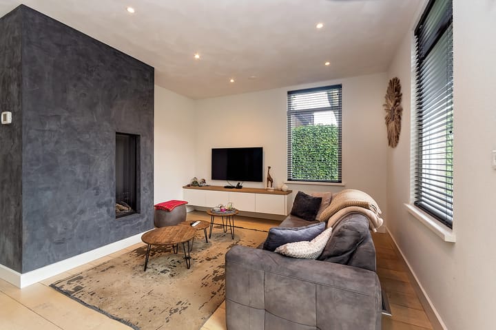 Foto 16 van Breukrand 320