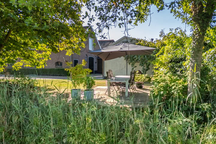 Foto 40 van Noord IJsseldijk 22