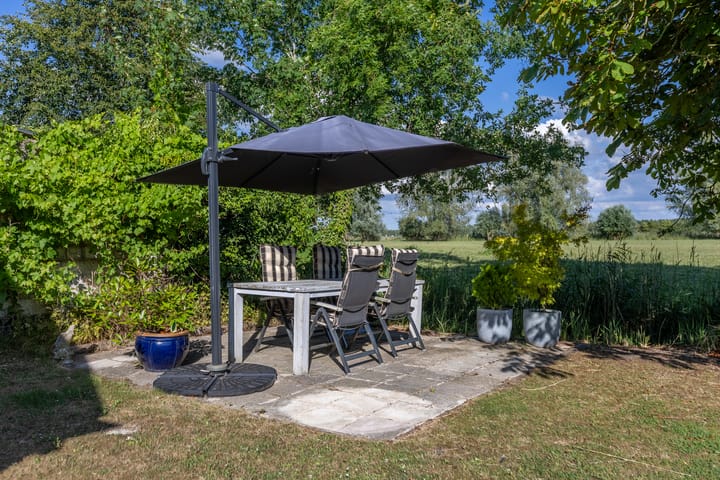 Foto 41 van Noord IJsseldijk 22