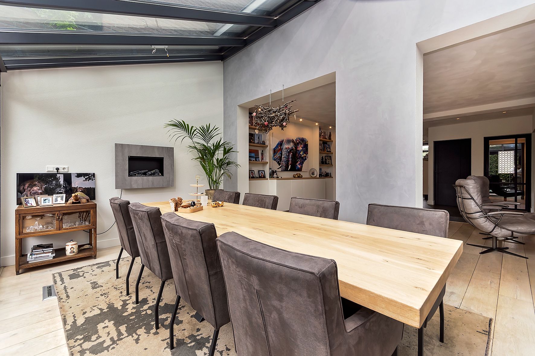 Photo 18 of Breukrand 320