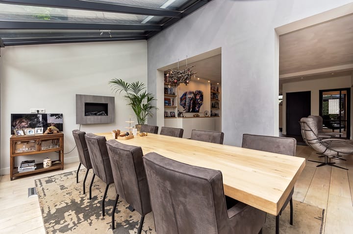 Foto 18 van Breukrand 320