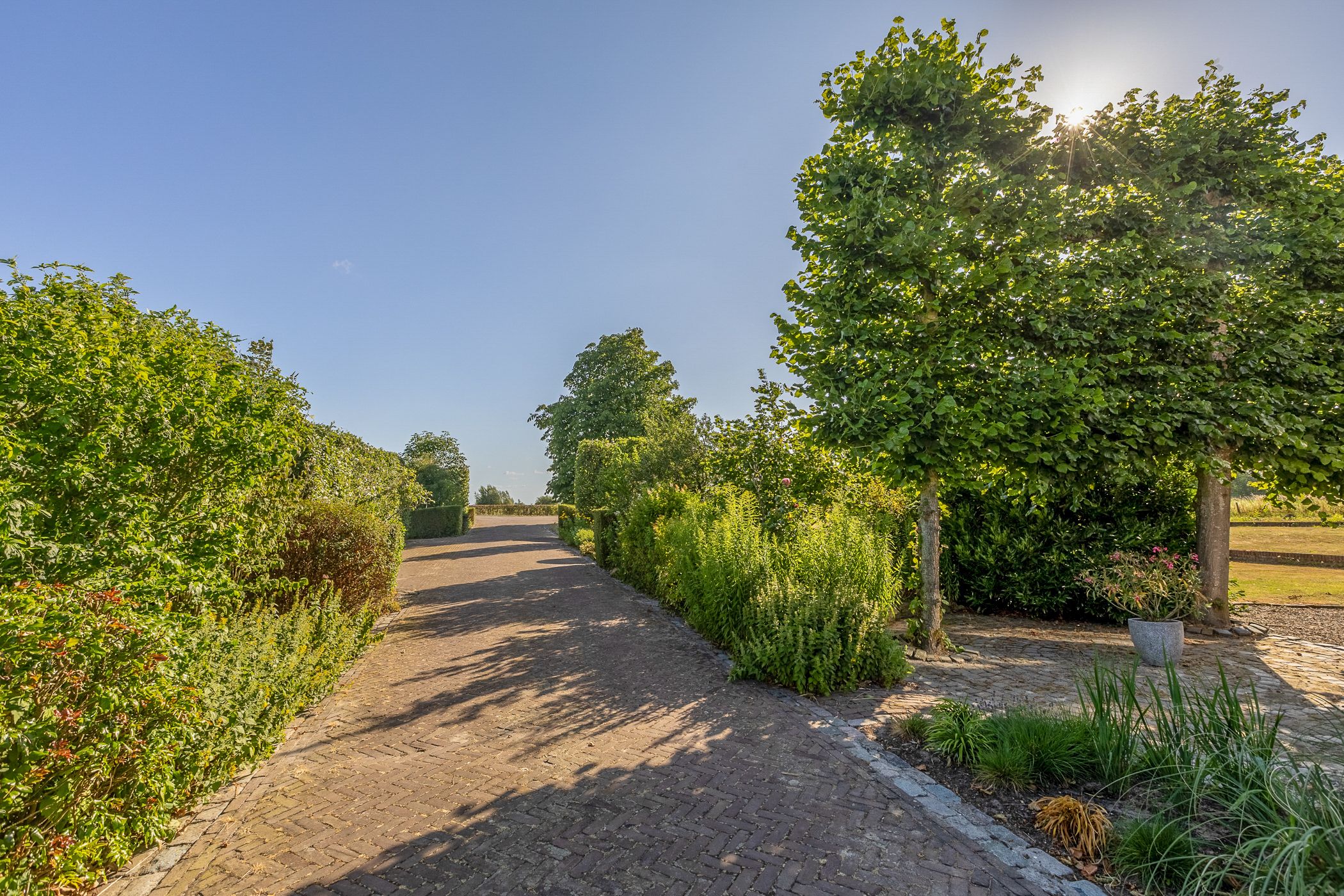 Photo 42 of Noord IJsseldijk 22