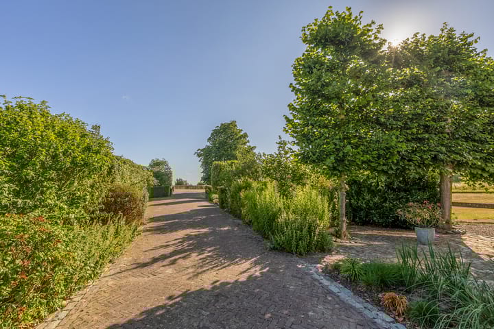 Foto 42 van Noord IJsseldijk 22