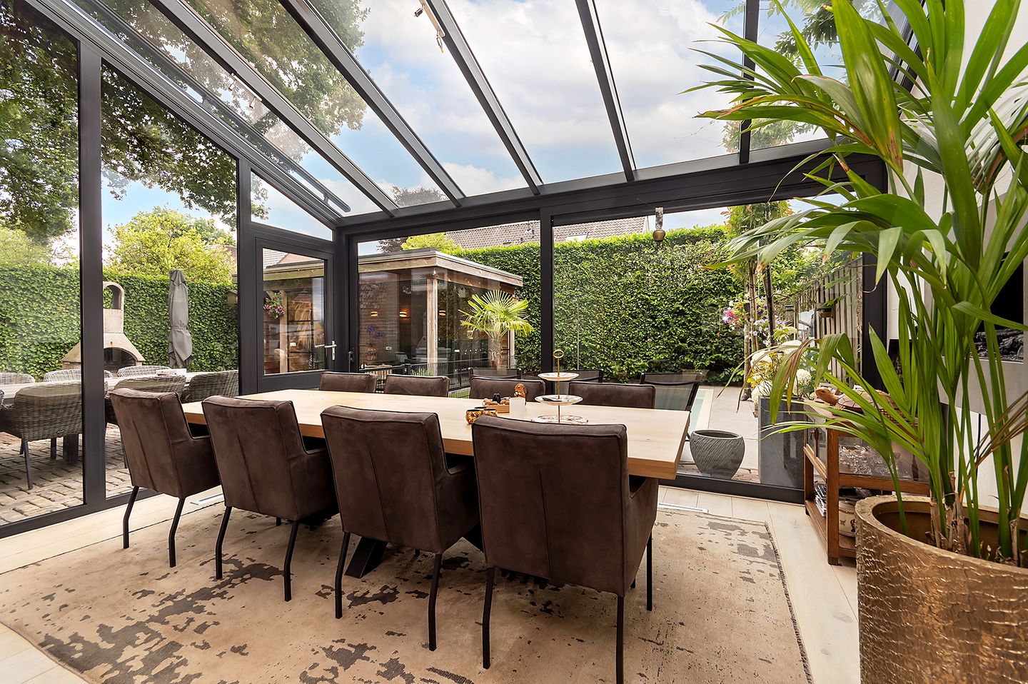 Photo 19 of Breukrand 320