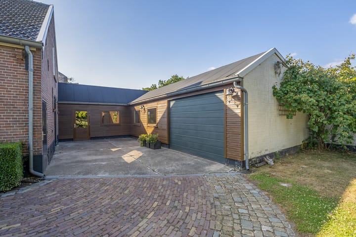 Foto 43 van Noord IJsseldijk 22