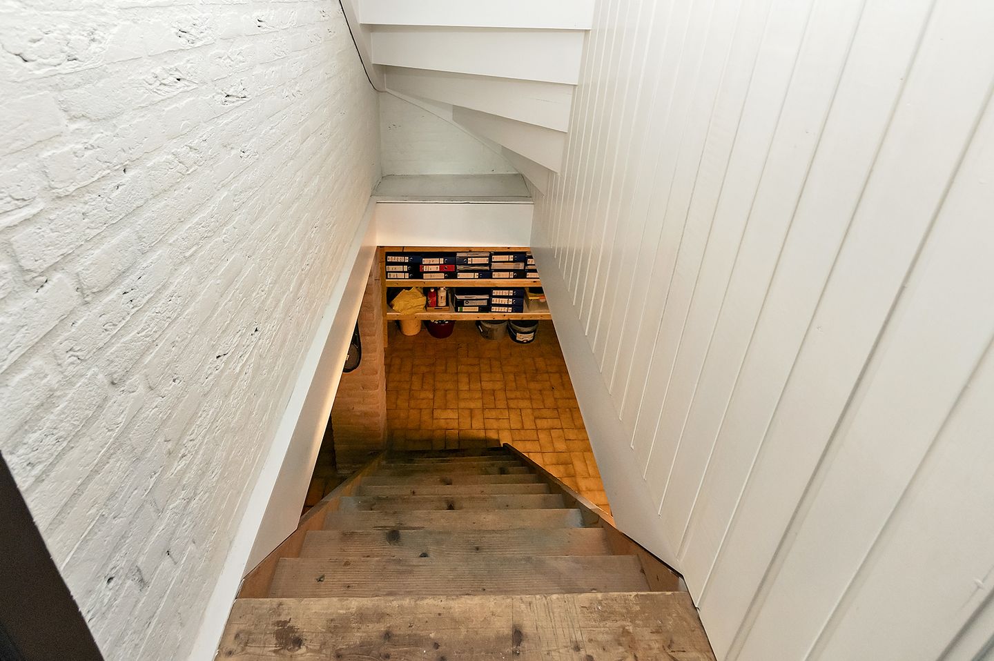 Photo 20 of Breukrand 320