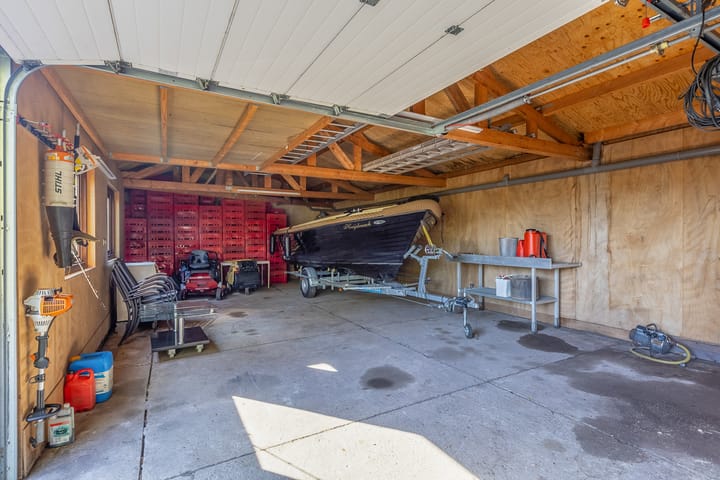 Foto 44 van Noord IJsseldijk 22