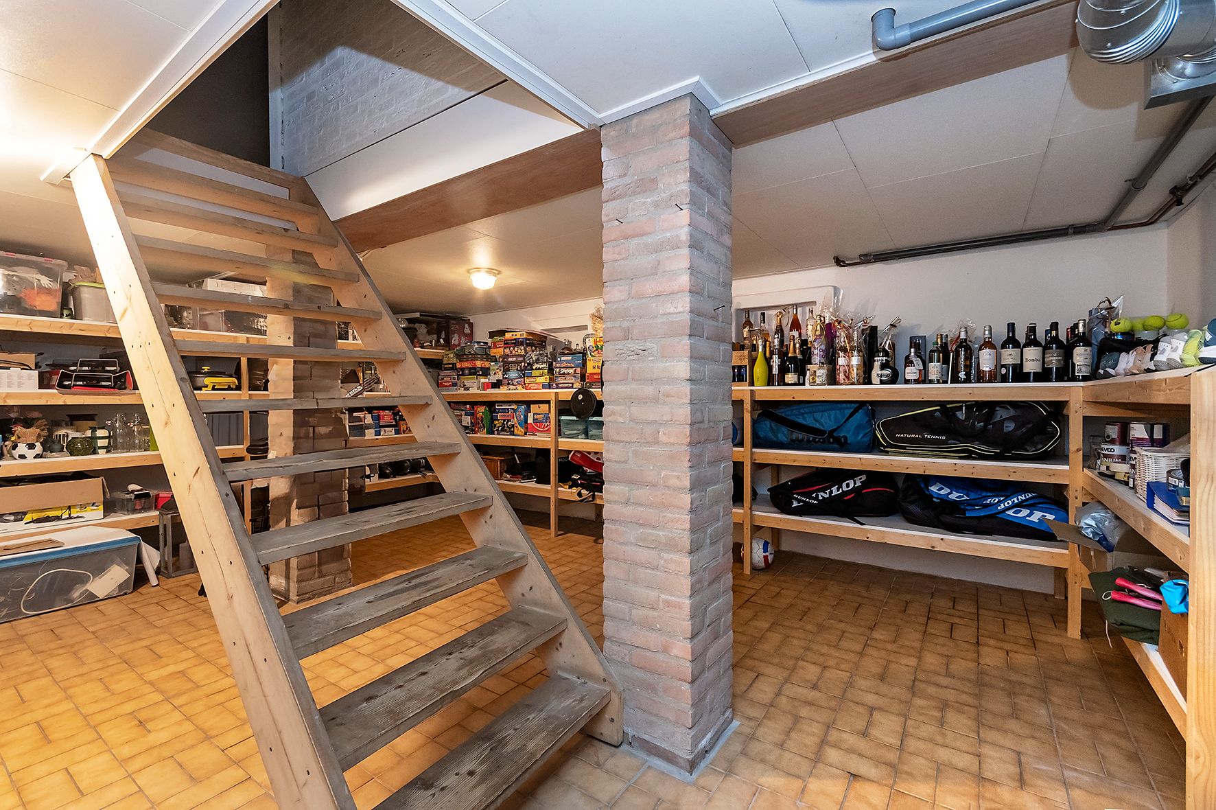 Photo 21 of Breukrand 320