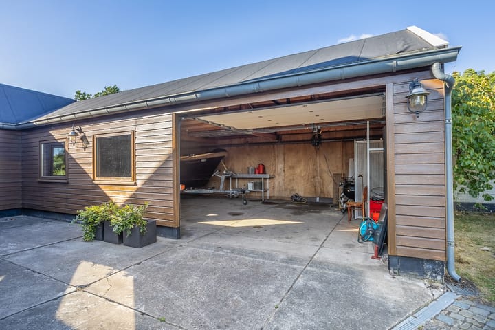 Foto 45 van Noord IJsseldijk 22