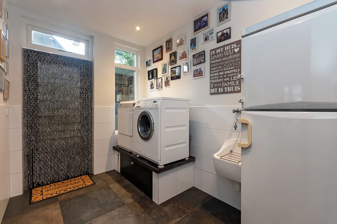 Photo 22 of Breukrand 320