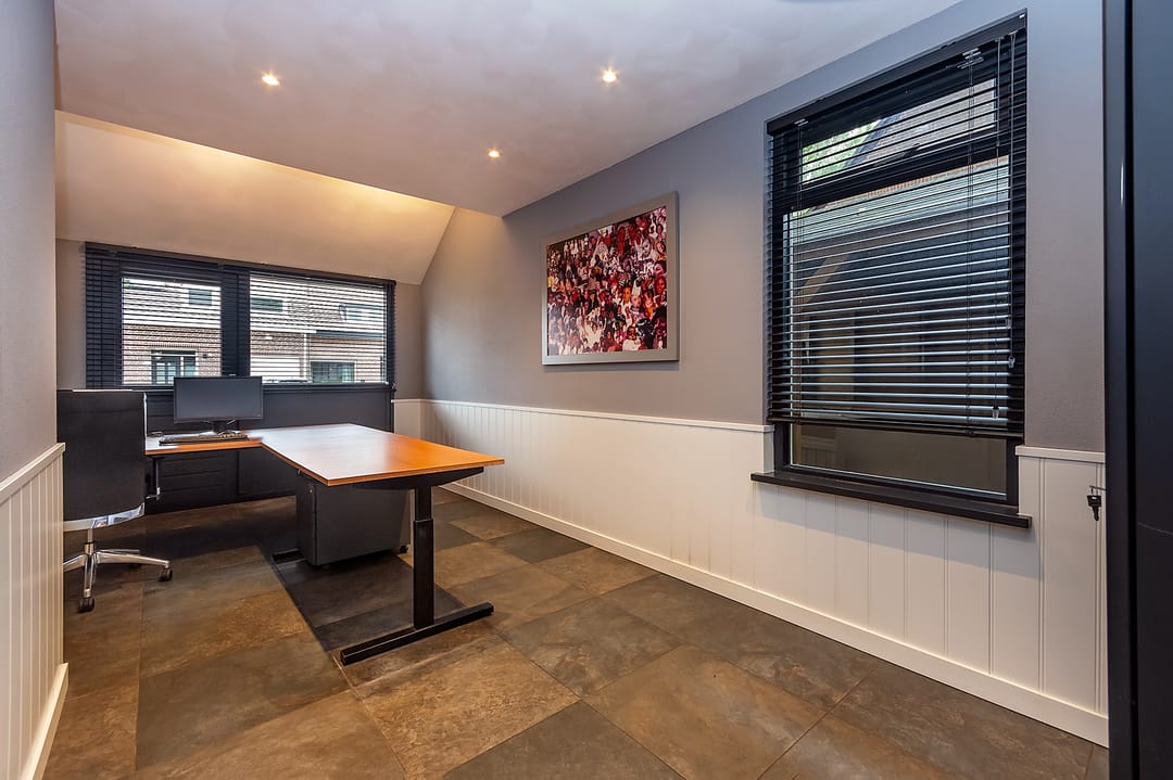 Photo 23 of Breukrand 320