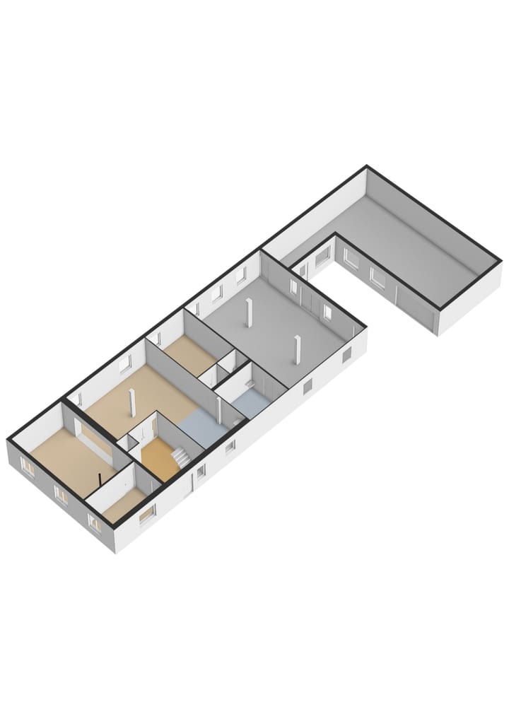 Foto 50 van Noord IJsseldijk 22
