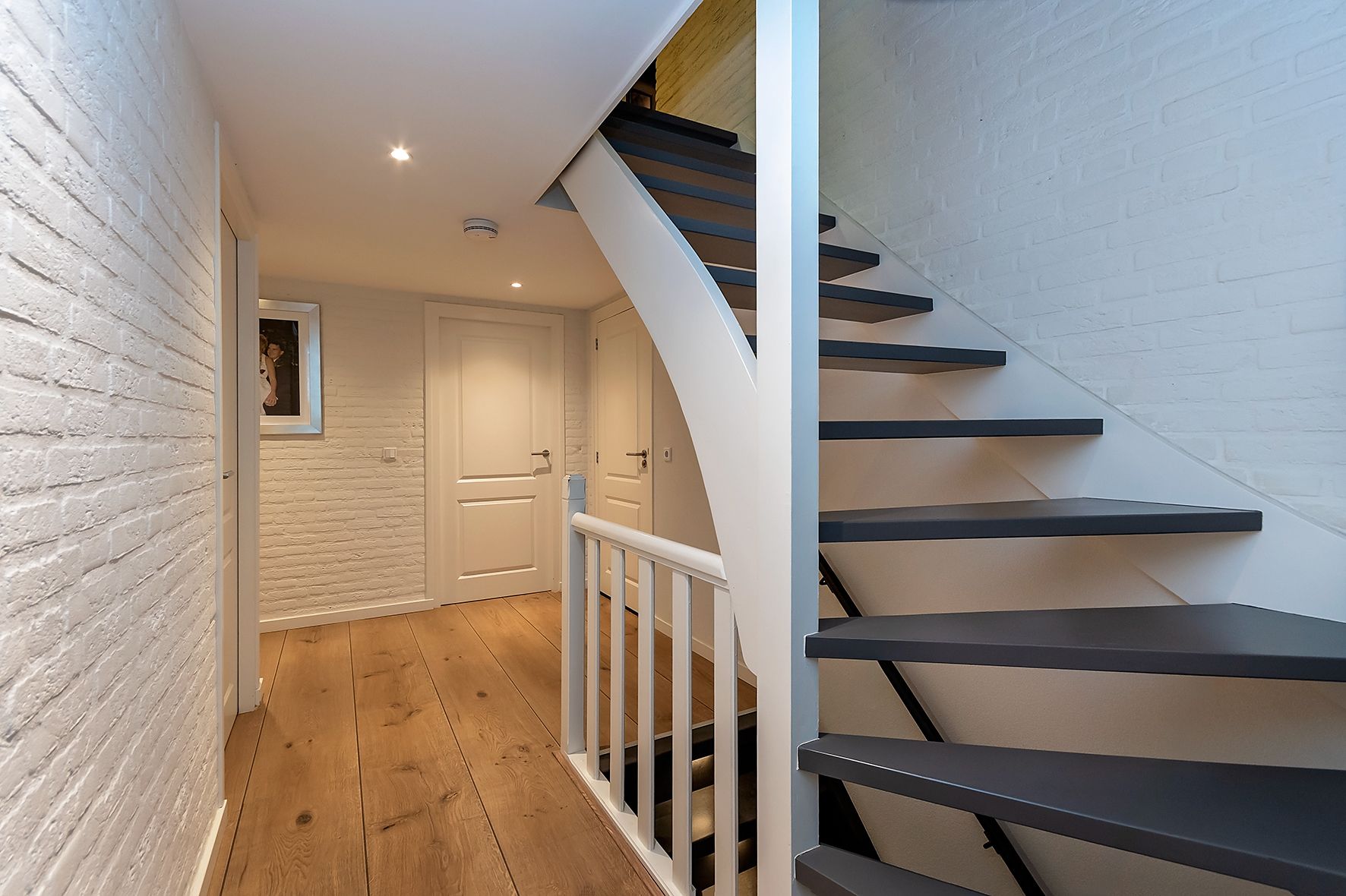 Photo 24 of Breukrand 320