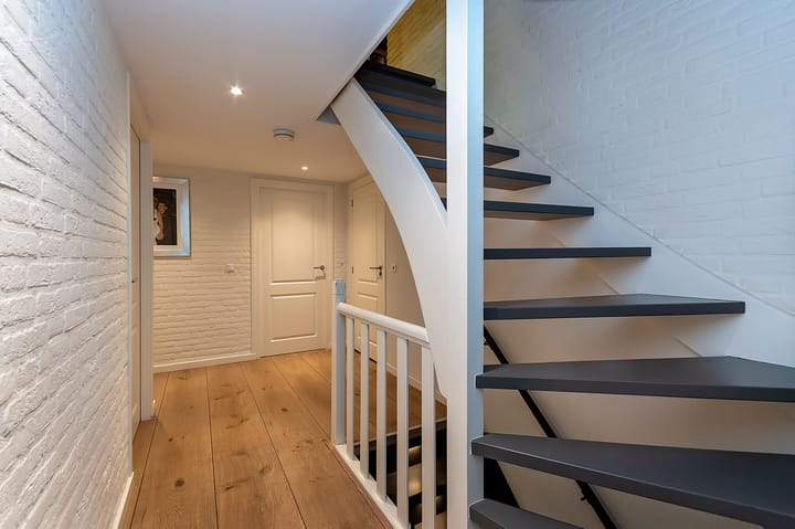 Foto 24 van Breukrand 320